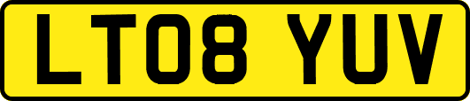 LT08YUV