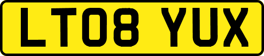 LT08YUX