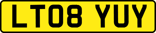 LT08YUY