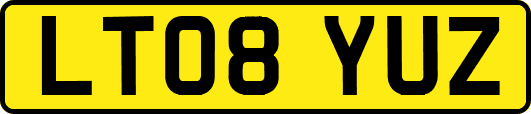 LT08YUZ