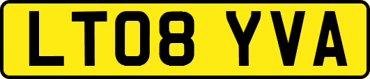LT08YVA