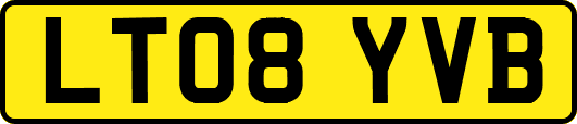 LT08YVB
