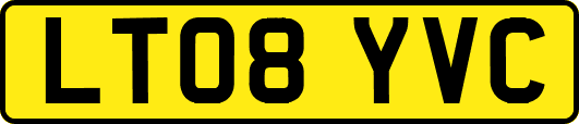 LT08YVC