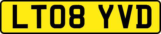 LT08YVD