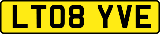 LT08YVE