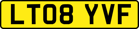 LT08YVF