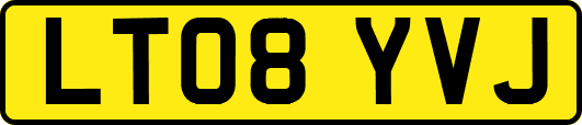 LT08YVJ