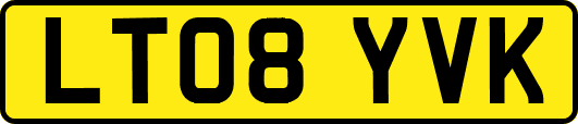 LT08YVK