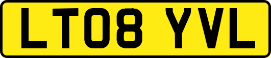 LT08YVL