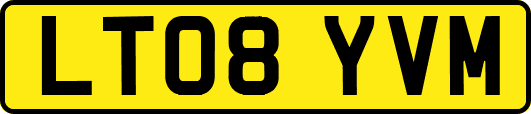 LT08YVM