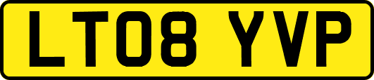 LT08YVP
