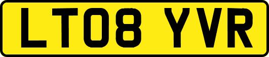 LT08YVR