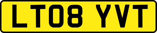 LT08YVT