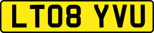 LT08YVU