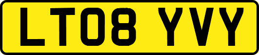 LT08YVY