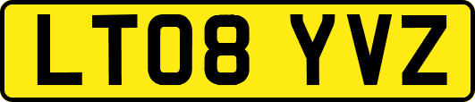 LT08YVZ
