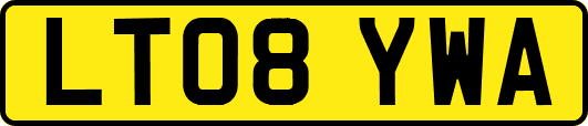 LT08YWA