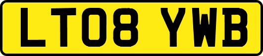 LT08YWB