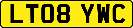 LT08YWC
