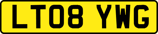 LT08YWG