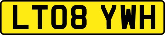 LT08YWH