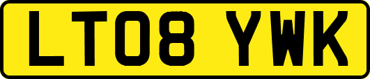 LT08YWK