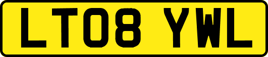 LT08YWL