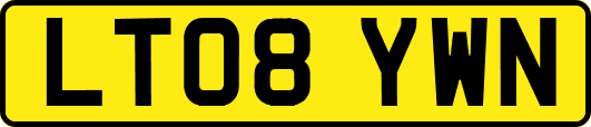 LT08YWN