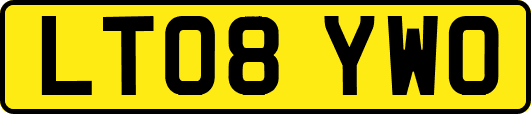 LT08YWO