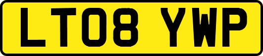 LT08YWP