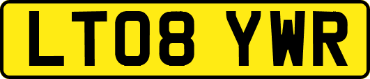 LT08YWR