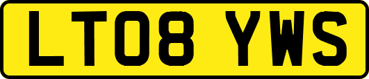 LT08YWS
