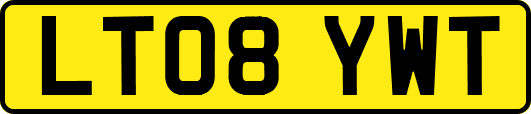 LT08YWT