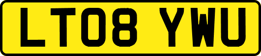 LT08YWU