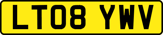 LT08YWV