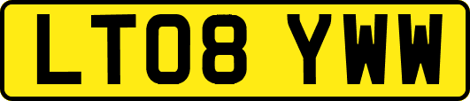 LT08YWW