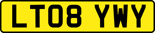 LT08YWY