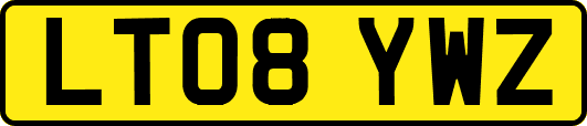 LT08YWZ