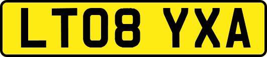 LT08YXA