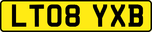 LT08YXB
