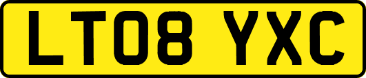 LT08YXC