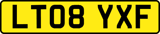 LT08YXF
