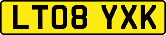 LT08YXK