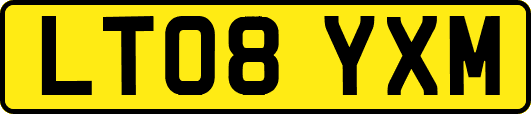 LT08YXM