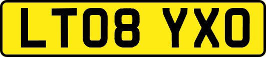 LT08YXO