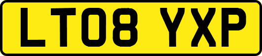 LT08YXP