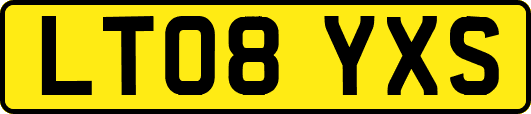 LT08YXS