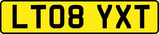 LT08YXT