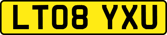 LT08YXU