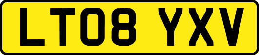 LT08YXV
